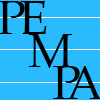 PEMPA